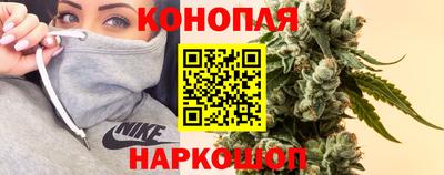 индика Рязань