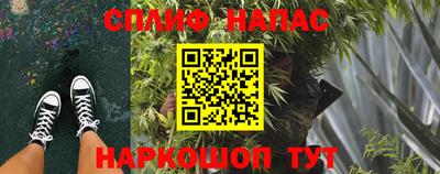 СК Рузаевка