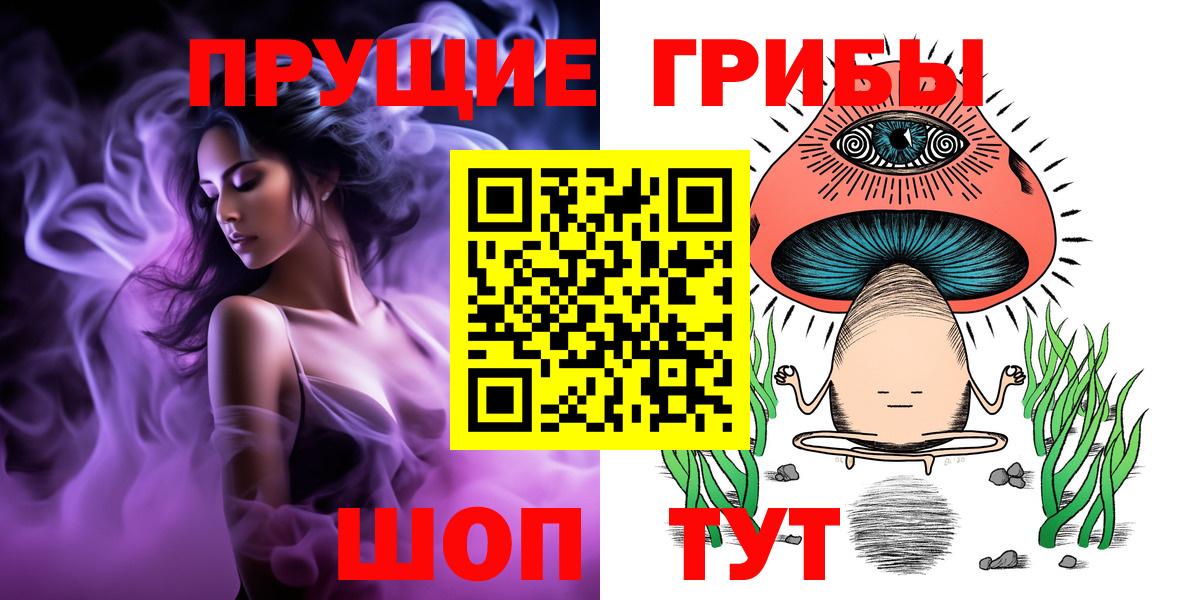 Галлюциногенные грибы MAGIC MUSHROOMS  Вход с VPN  Протвино  Псилоцибиновые грибы Psilocybe 
